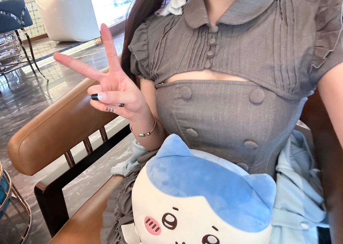 为何我这么笨 tweet media
