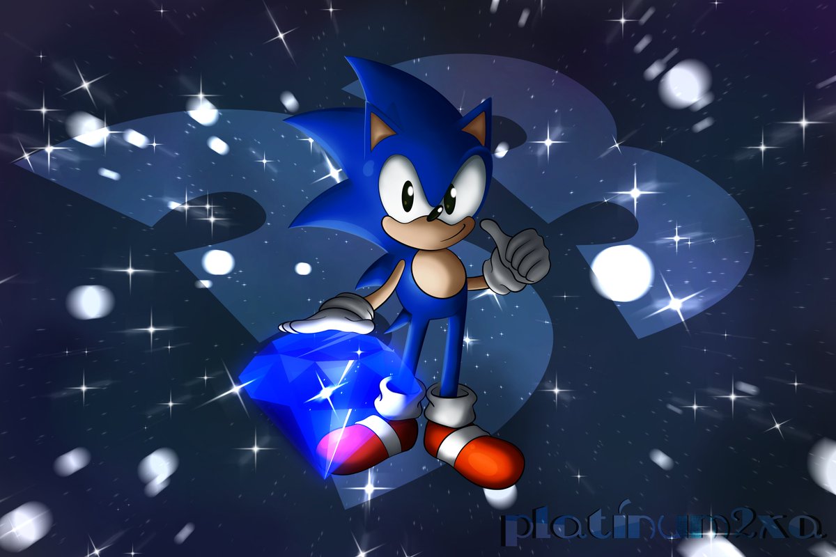 Plat | VGen tweet media