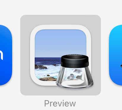 Atacama Aquarium tweet media