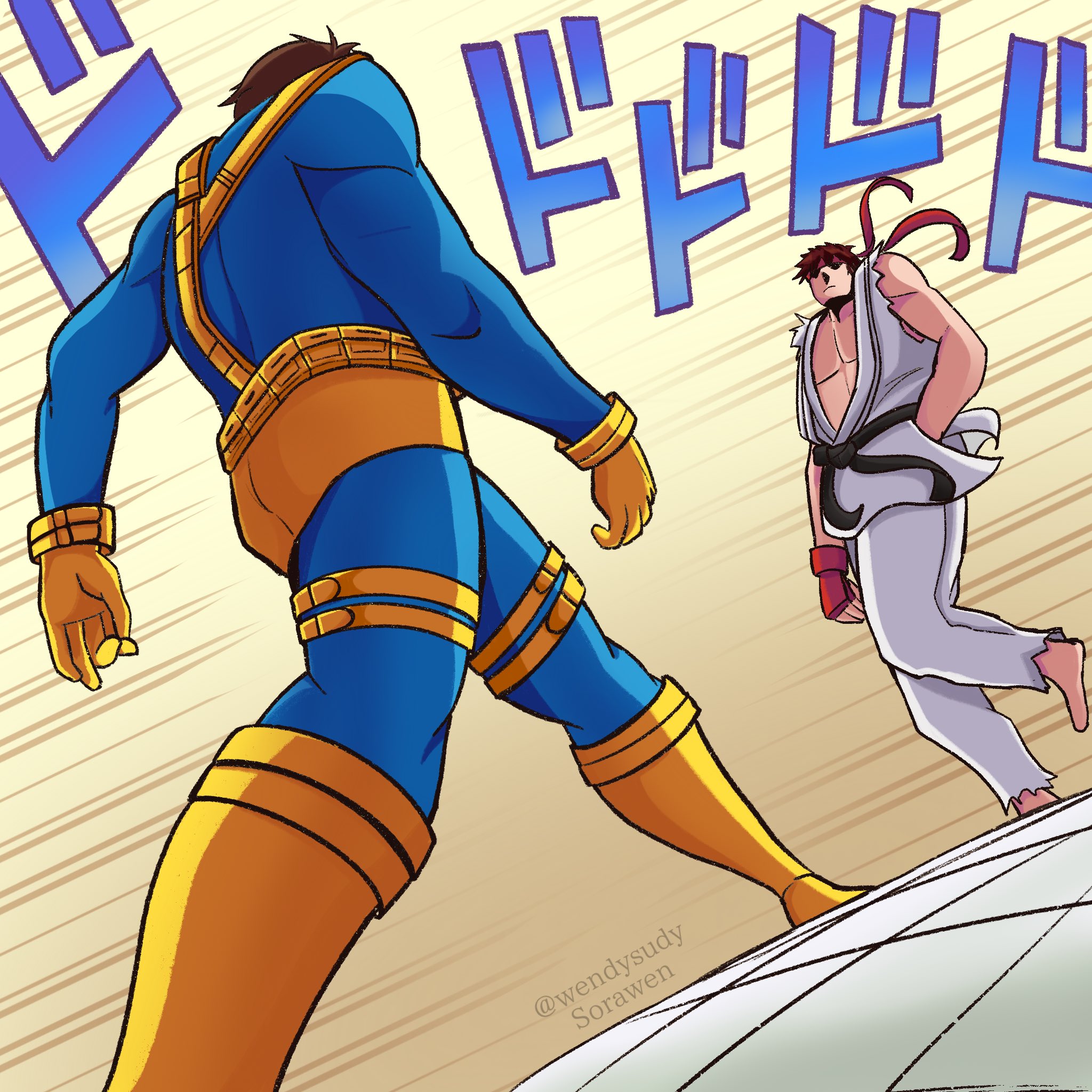 radprofile Eisenbahnrad – Wikipedia