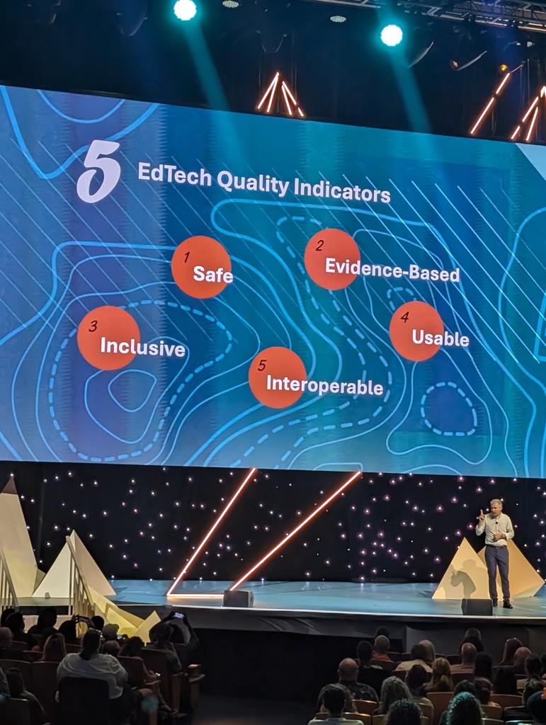 Stacy Behmer tweet media