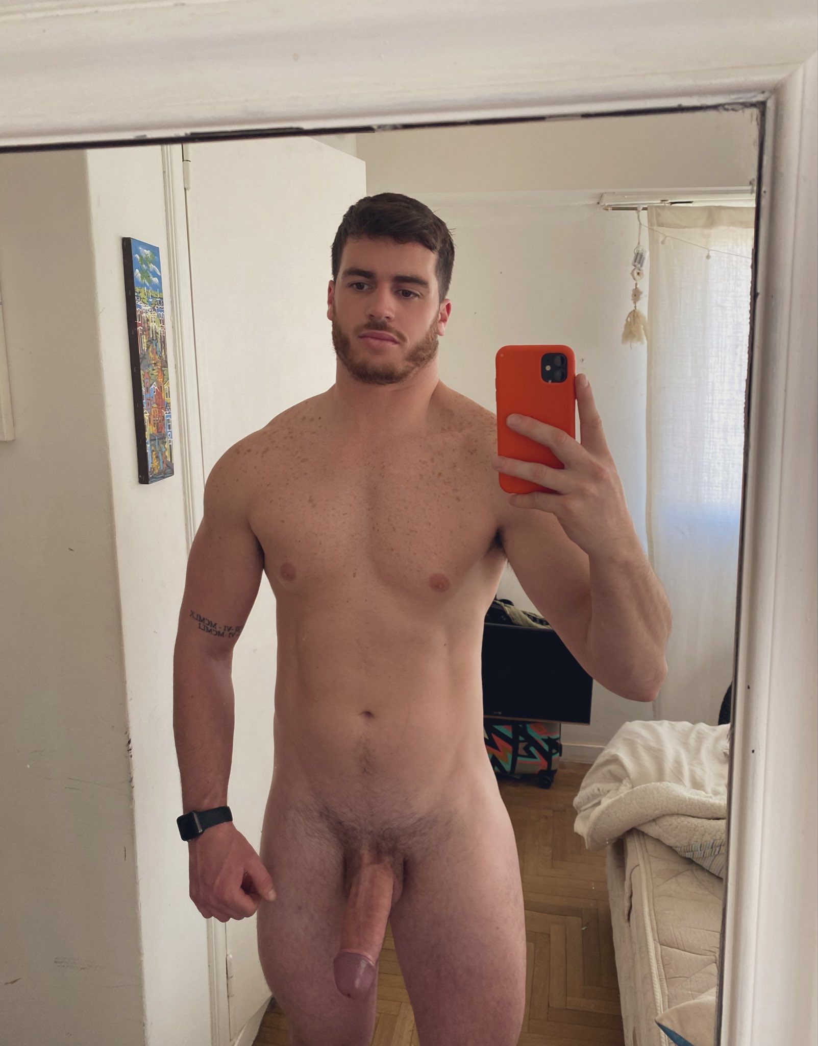 marc (@marc15956755)  X