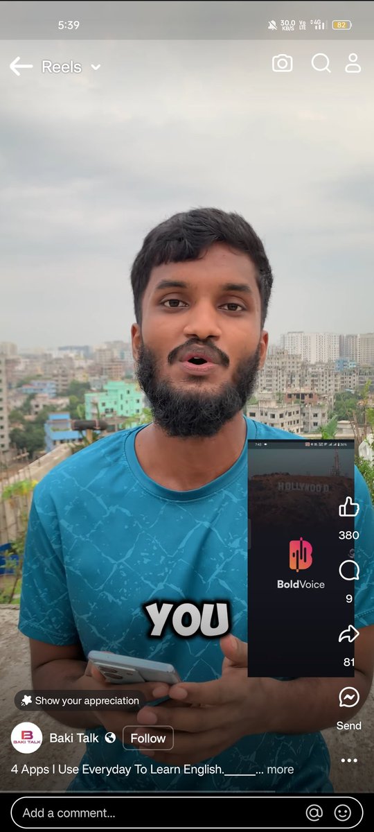 abu hanif ❤️ UXLINK 🚀 (@iamabuhanif) on Twitter photo 