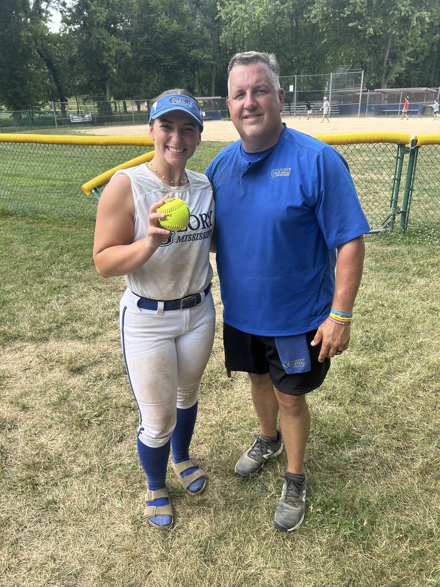 Lynden Cole with a big fly Saturday against Elite Black Kiser!! #ALLIN