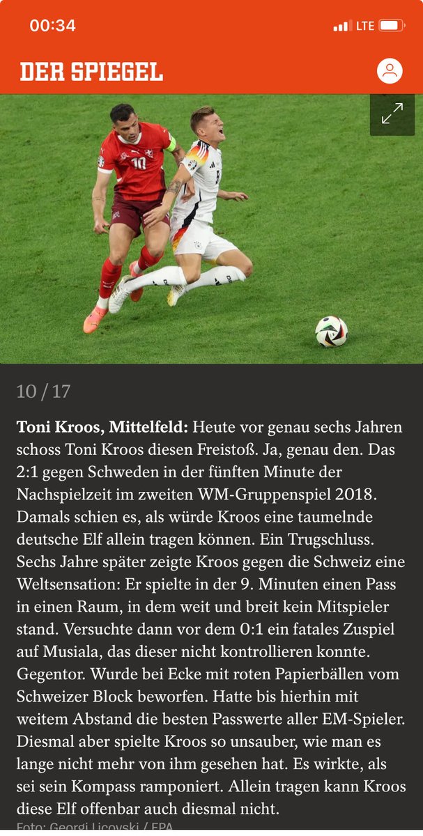 Einzel ⁦<a href="/derspiegel/">DER SPIEGEL</a>⁩ spiegel.de/sport/deutschl…