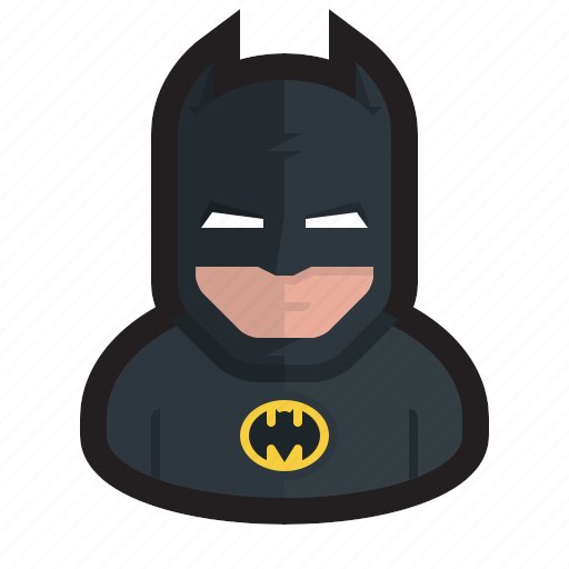 BtcetHmaker's tweet photo. $BMAT to the moon!!! @DmytroHerasimov @DistrictOneIO https://t.co/7m0bYI2VFw
