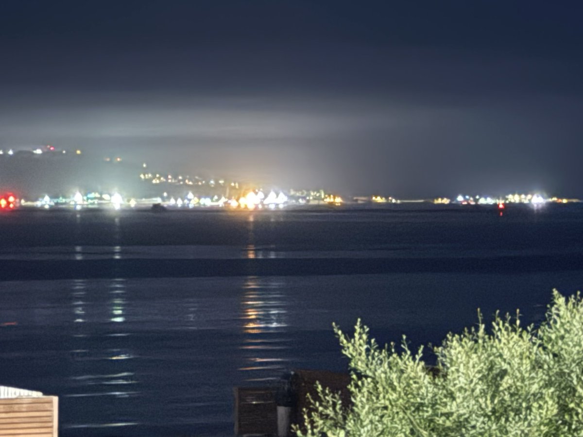 STMM20's tweet image. We all had a blast at our disco tonight. Dancing shoes were definitely evident throughout! Now safely tucked up in bed for the final time on a clear warm night here at Osmington Bay… 2 more activities to go before we head home.
#DancingShoes
#TuckedUpForTheNight
#FinalDay