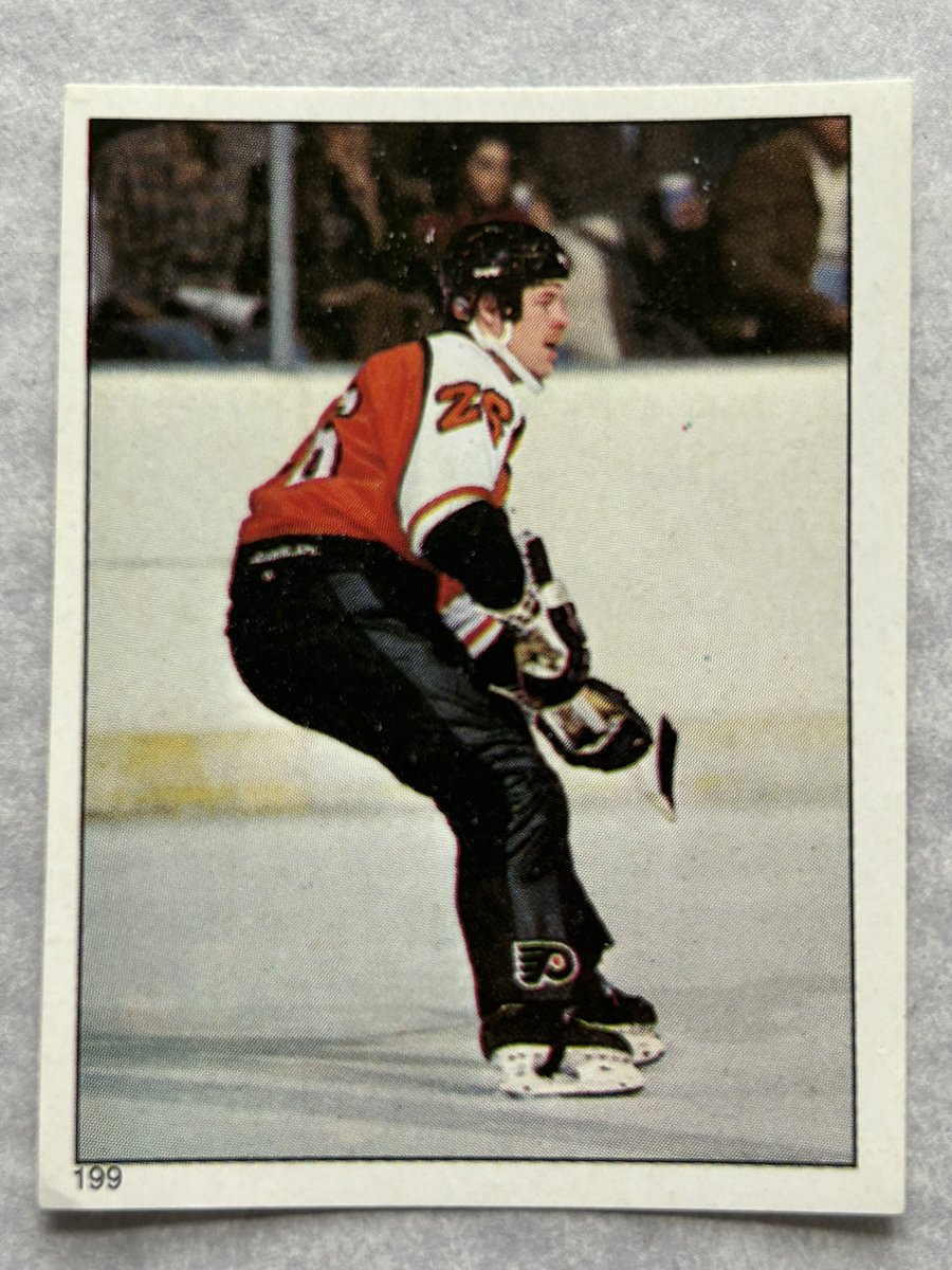 Claude6Landry's tweet photo. #BrianPropp https://t.co/yAIduQiBx3