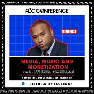 The HipHop Underground tweet media