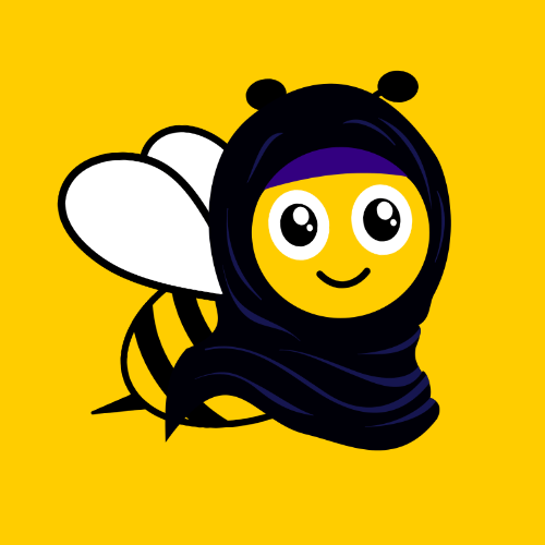 abeebicoin's tweet photo. $HABEE will fly over the jeets

Let it bee

E2UKfrpGjnbZT1osR7H8Y4Likbhh8HwyeHXRhBRVpump https://t.co/cE0uV0gPgE