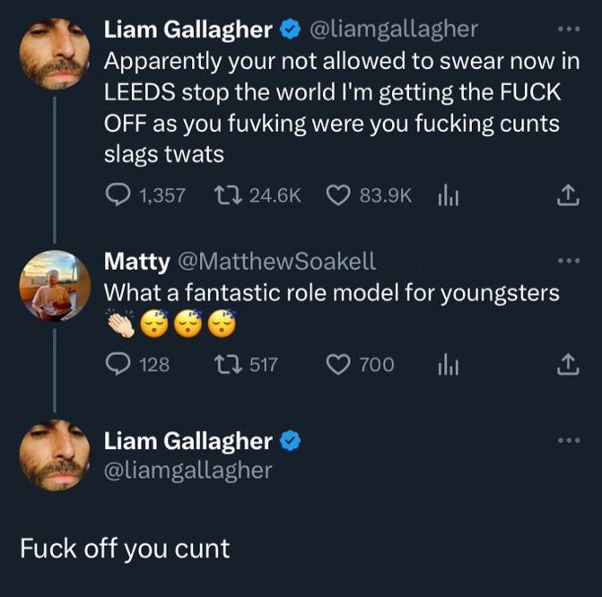 No Context Brits (@nocontextbrits) on Twitter photo 