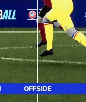 Jsp si on se rend compte de la dinguerie d’avoir siffler HJ pour même pas 1mm🤯🤯