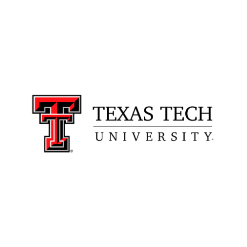 vet_careers's tweet photo. Job Opportunity

Assistant Professor of One Health Science at The Texas Tech University - Amarillo, TX, USA

#LoveYourVeterinaryCareer #AssistantProfessor #OneHealthScience #TheTexasTechUniversity
https://t.co/ajXM0uihzI https://t.co/EbSYalrz5B