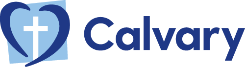 Job Opportunity:
Calvary Mater Newcastle seeks Medical Oncology Advanced Trainee.
Fixed term full-time.
Closes 21 July.
moga.org.au/oncology-posit…
