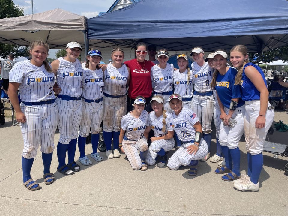 OhioPower18u tweet media