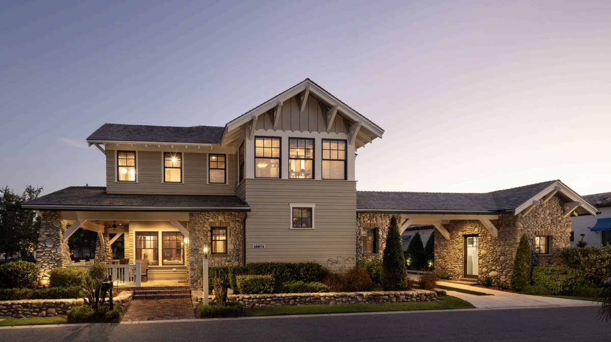 coco rock tweet media