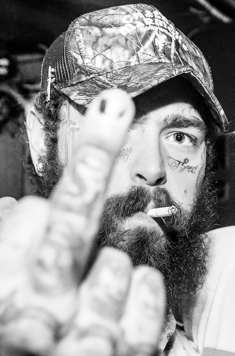 PostMalone's tweet photo. https://t.co/k88adjtAx6