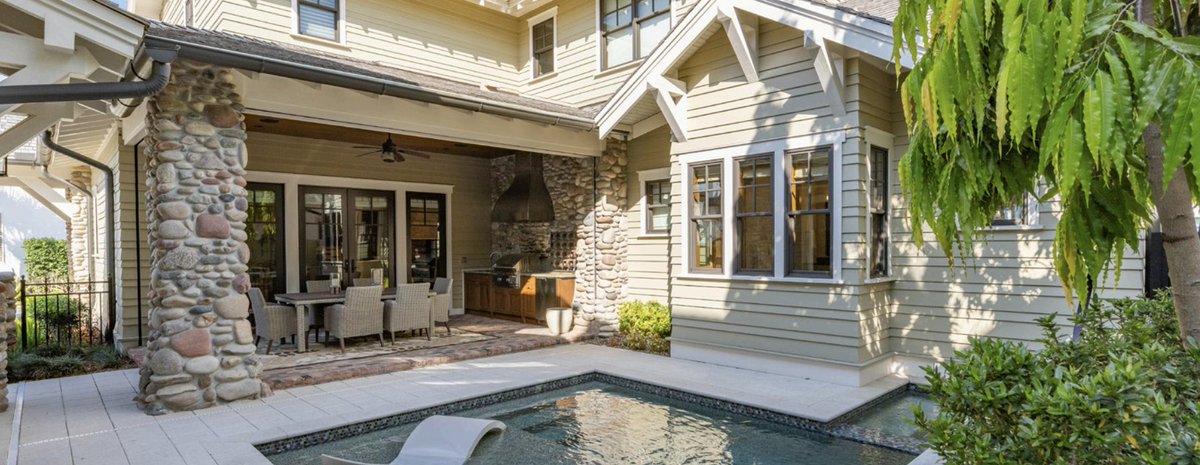 coco rock tweet media