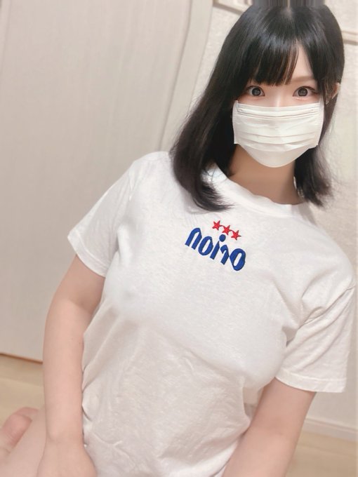 おはよー よくみたらなにかがみえる https://t.co/y7y4Jc5hAm