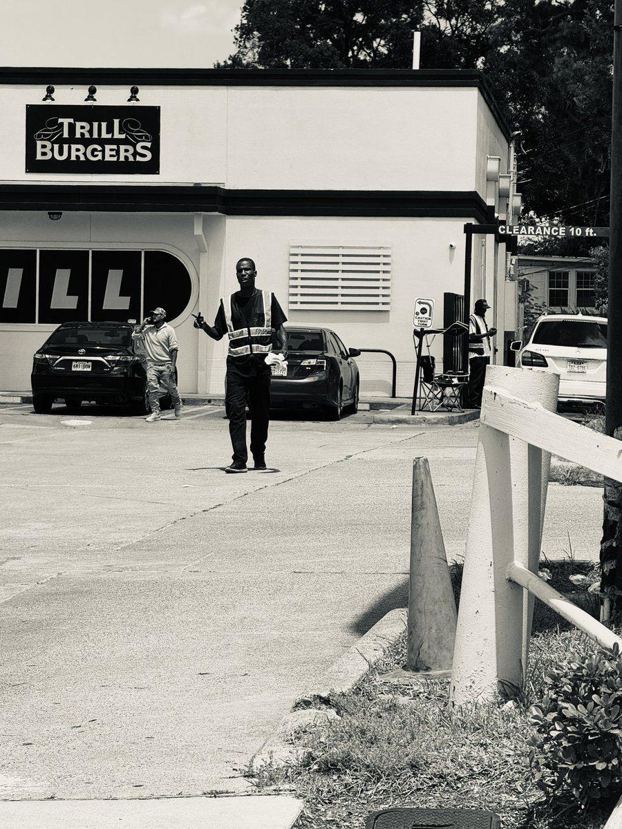 #houston #photography #houstonlostandfound