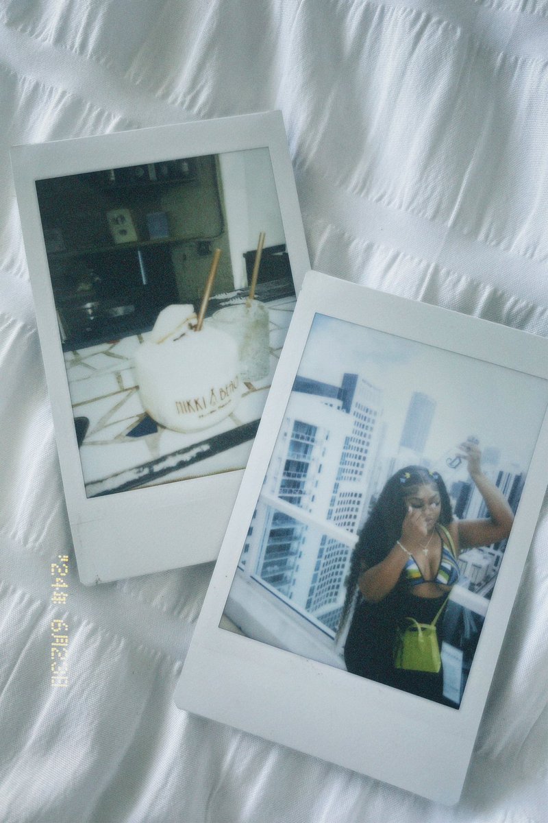 prettygirlworld 🎀🫧💐. tweet media