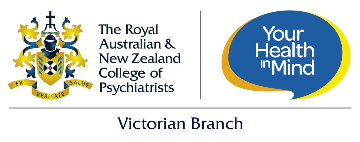RANZCP's tweet image. 📅 Save the date! The Victorian Branch Conference will run in Lorne from 25–27 October.