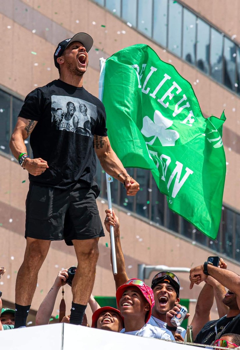 Maine☘️Boston Celtics☘️🏈New England Patriots🏈 tweet media