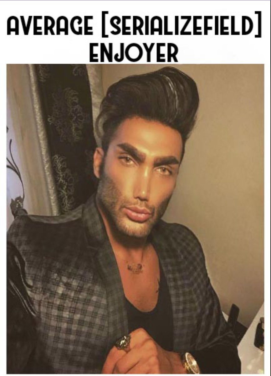 Which one of you #unity3d cave dwellers leaves all of your variables PUBLIC?! 🎮🕹️

#gamedev #gamedevelopment #indiegamedev