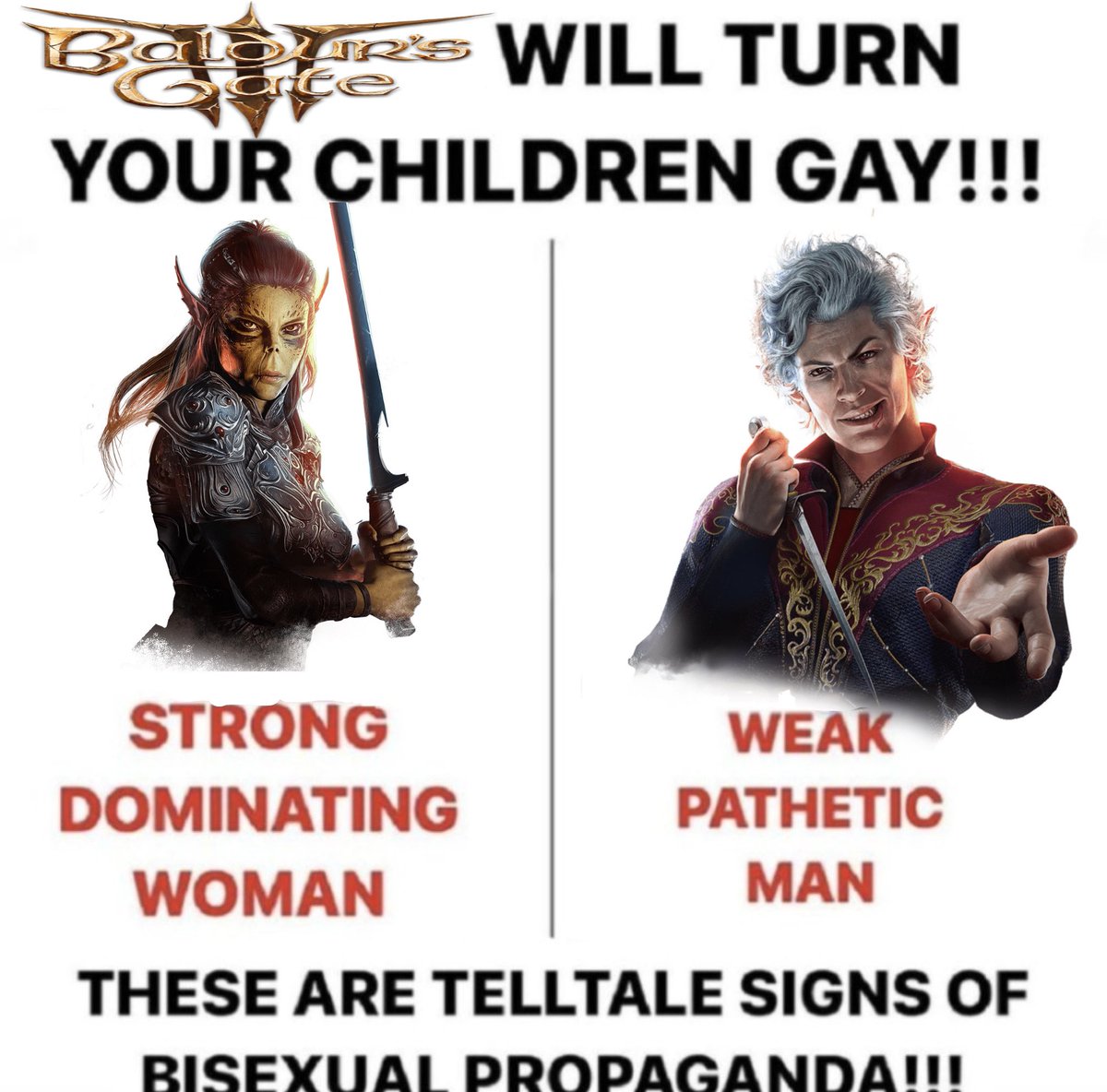 galesversion's tweet image. 