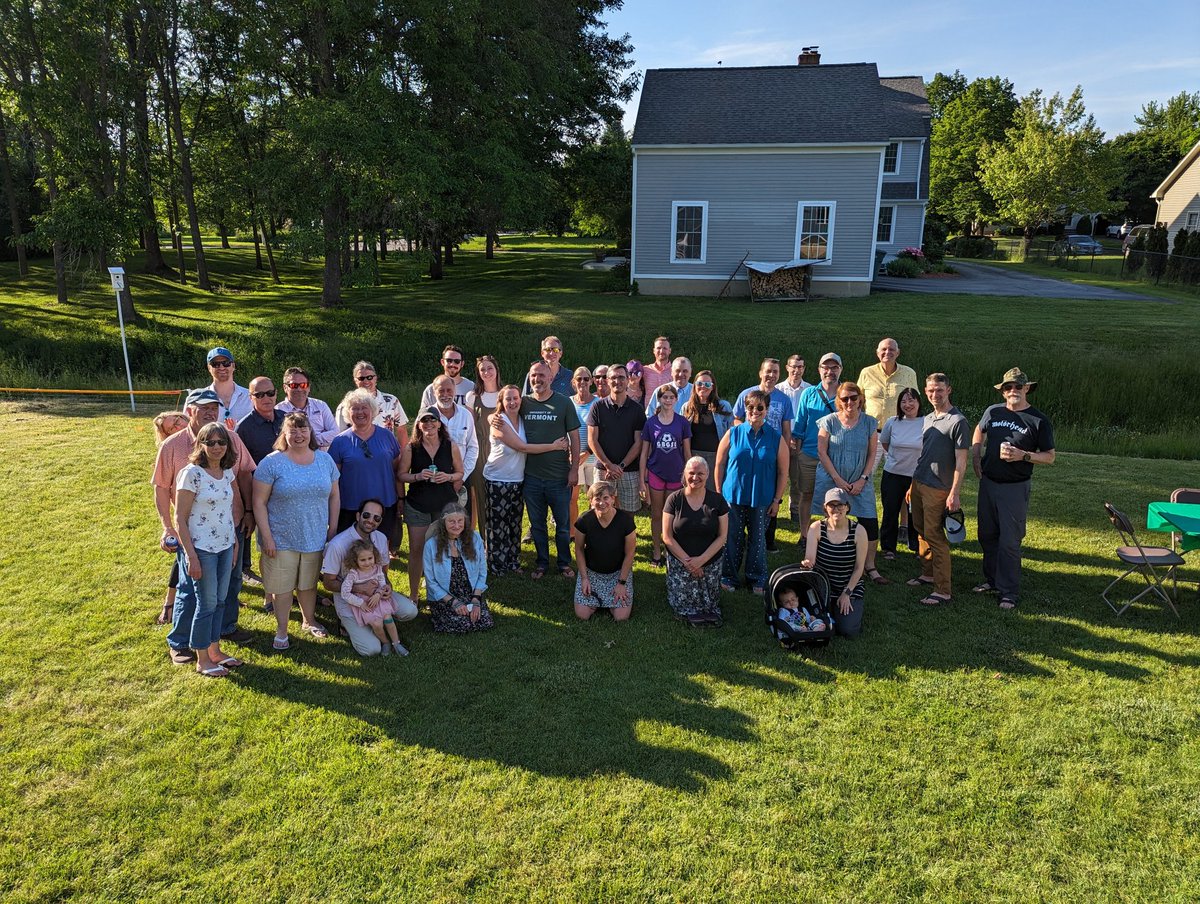 Niccolo Fiorentino tweet media