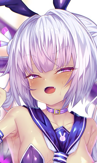 前髪変えた
こっちの方がダァク 