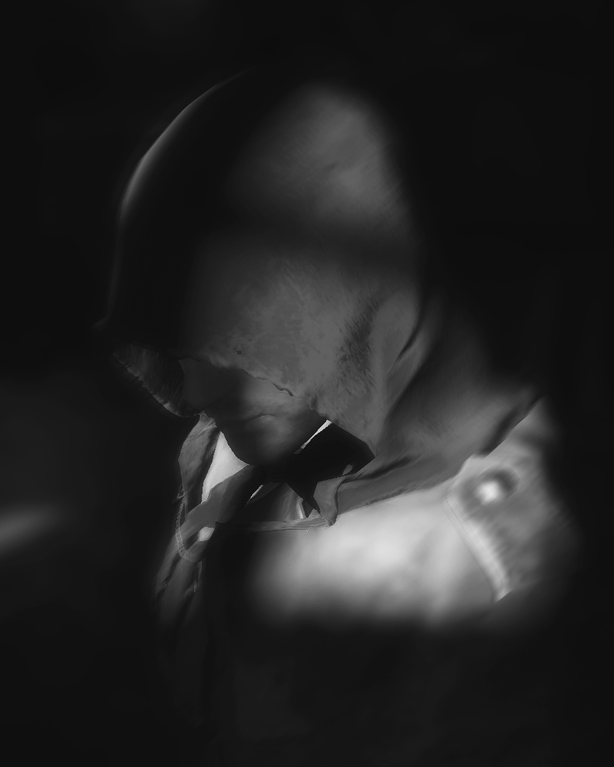 _ismebio_'s tweet image. Monsieur Arno Victor Dorian

#ACFinest #ACVP #AssassinsCreedUnity