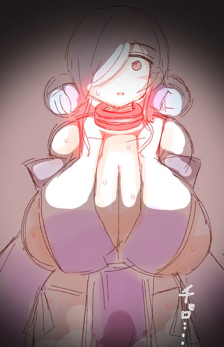 デスゲームの最中におトイレ我慢してたの最高にえっちだと思う 