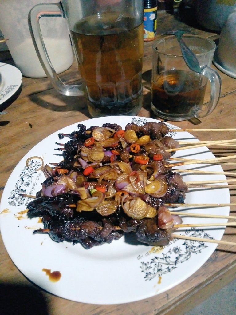 Real Wife tweet media