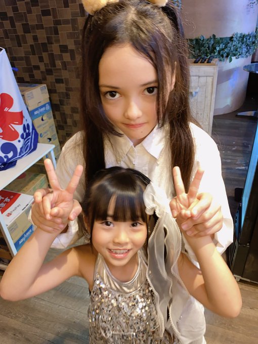 Twitterのコスプレ画像10