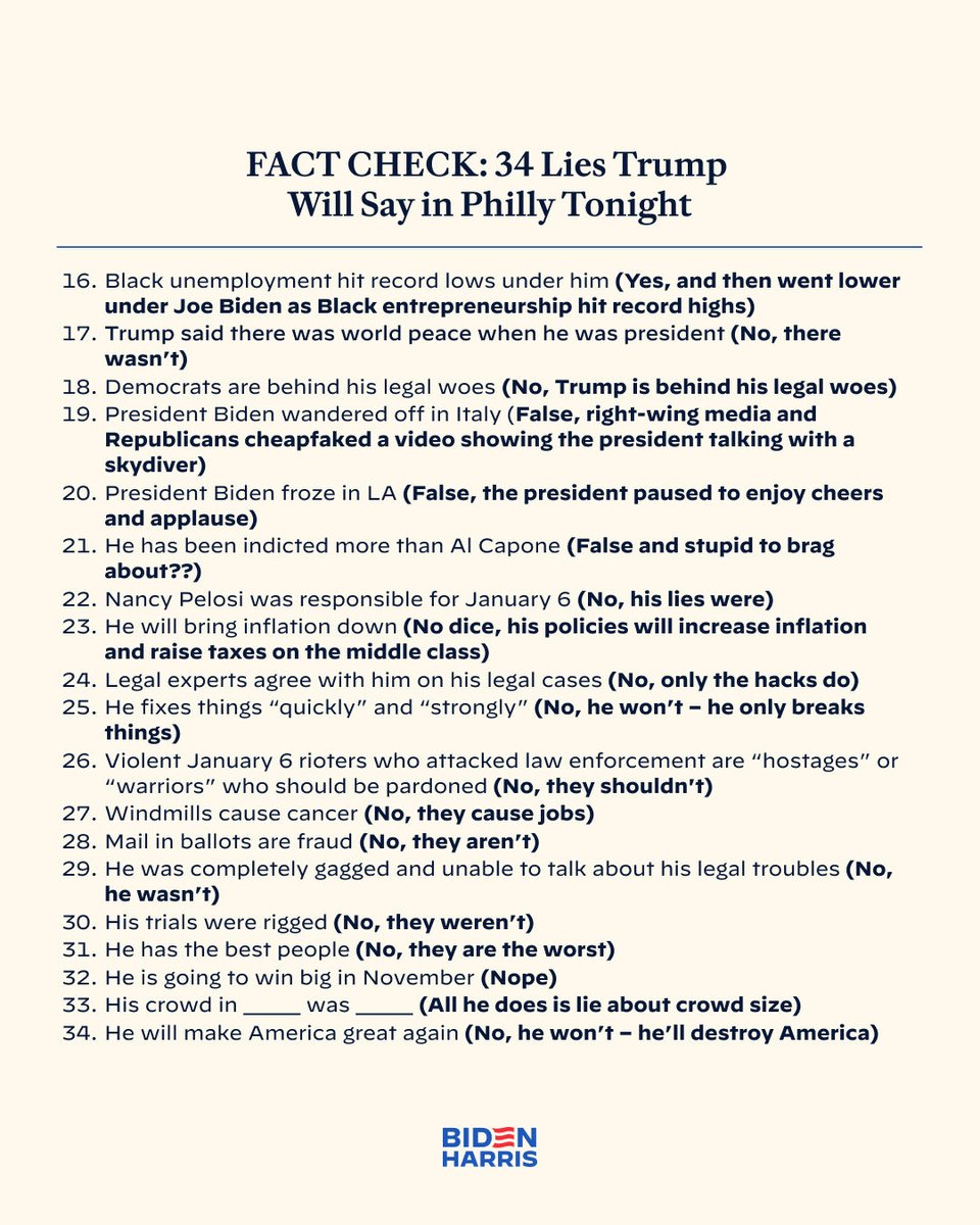 Anthony Scaramucci tweet media