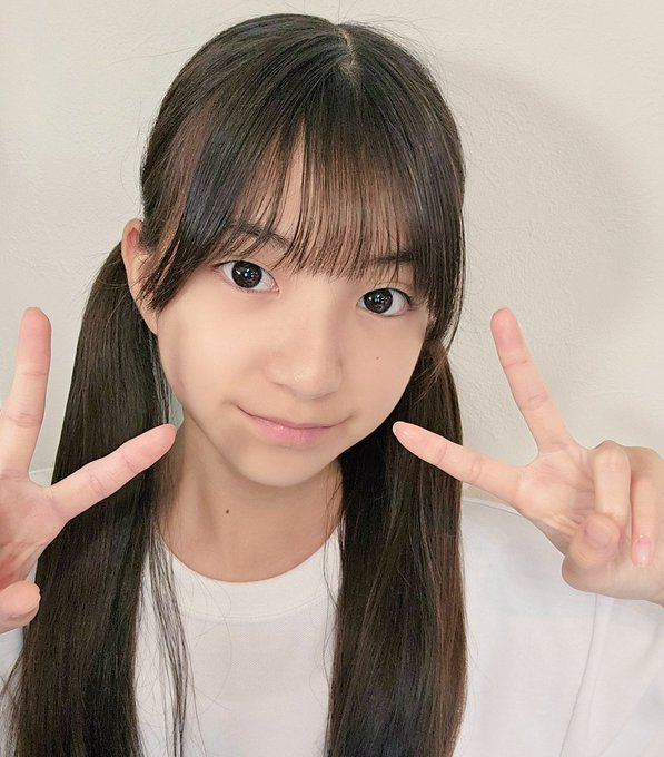 Twitterのコスプレ画像16