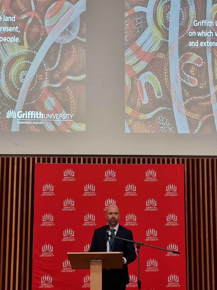 Peta-Anne Zimmerman (@ipcpau) on Twitter photo Opening of the Mass Gathering Symposium by <a href="/jamieranse/">Jamie Ranse</a> #massgathering2024 <a href="/MassGathCollab/">Mass Gathering Collaboration</a> Opening of the Mass Gathering Symposium by <a href="/jamieranse/">Jamie Ranse</a> #massgathering2024 <a href="/MassGathCollab/">Mass Gathering Collaboration</a>