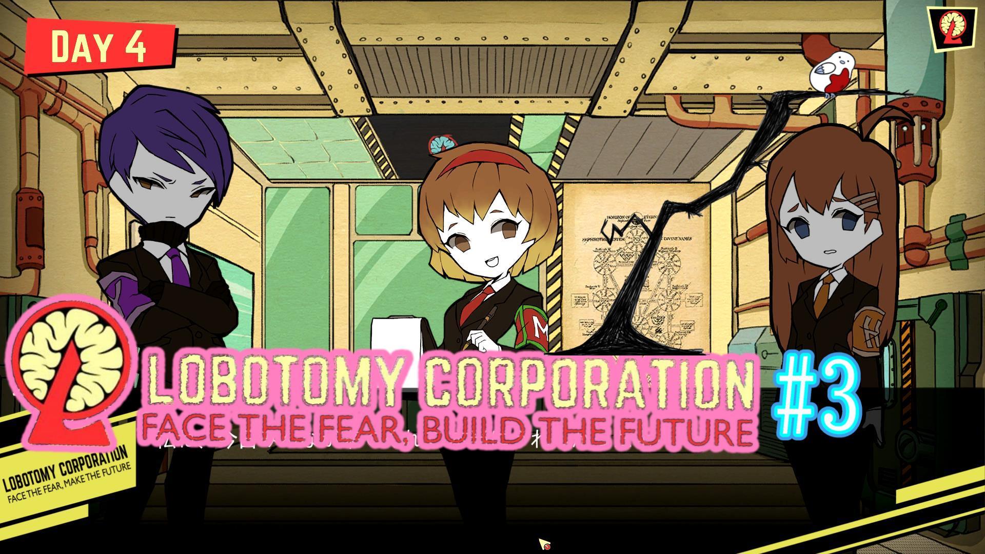 MK-3(まーくさん) on X: 