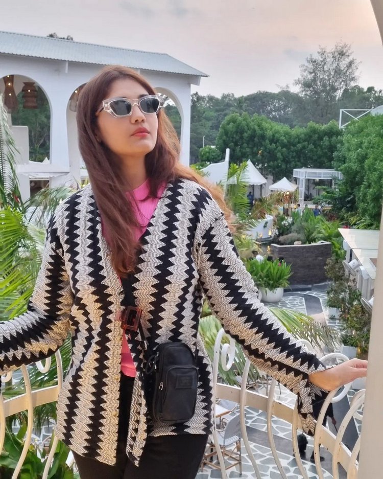 GQz-7vvakAAoZOl?format=jpg&name=medium