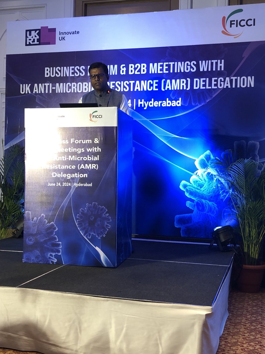 Andrew Shaw tweet media