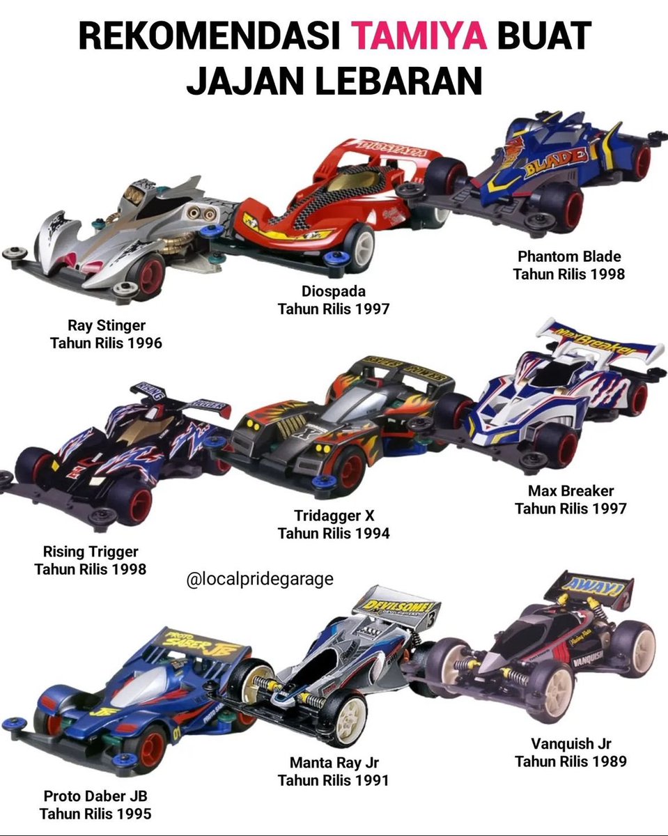 txtdrgame's tweet image. Bagus yang mana ya?