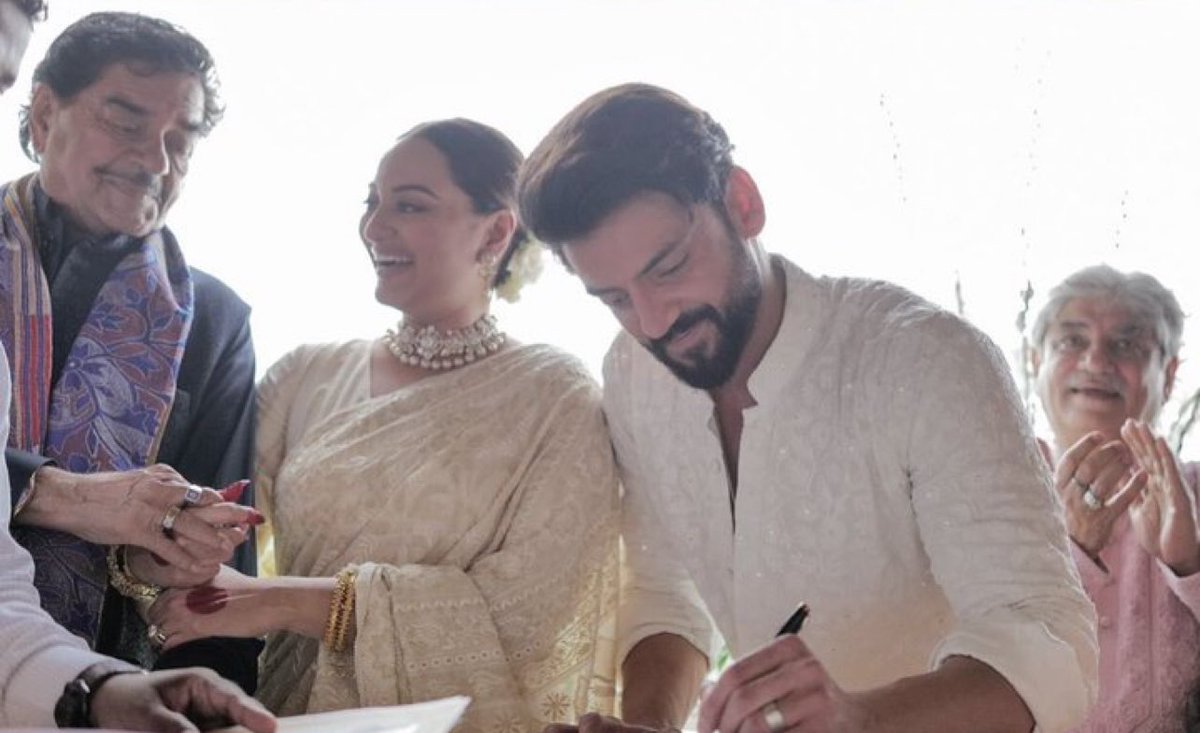 जो लोग कह रहे हैं कि 

बे-मेल शादियां टिकती नहीं हैं, क्योंकि वह दो अलग अलग कल्चर के लोगों का साथ होती हैं जो आगे चलकर एक दूसरे को एडजस्ट नहीं कर पाते हैं। 

मेरे जानने में ऐसी 10 शादियां हैं जो टूट चुकी हैं और इनका कल्चर ही नहीं बल्कि जाति भी एक ही थी।

यहां तो सब कुछ ठीक था फिर