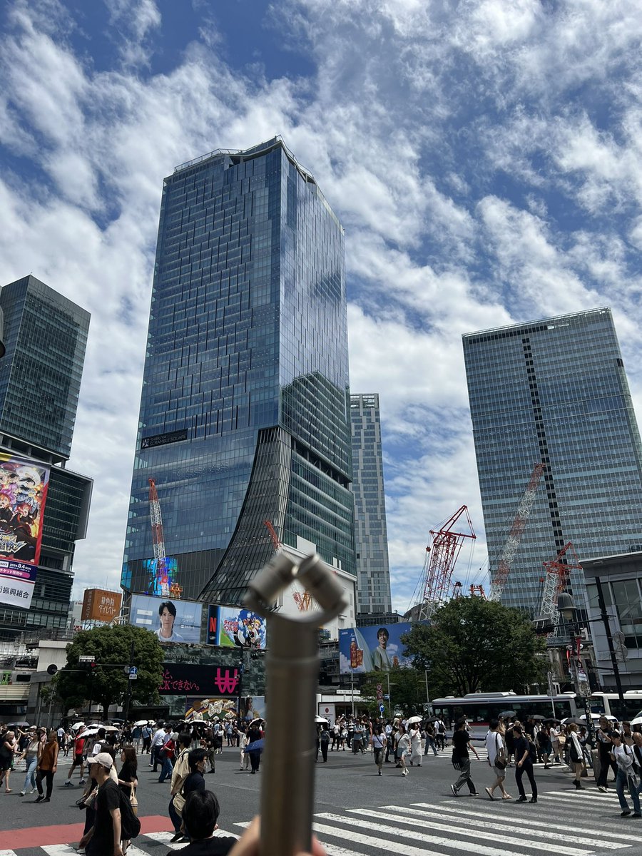 Pale_im_Pelz's tweet image. #THESPELLBOUND #Voyager
#fieldrecording