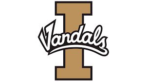 Keagan Howard (@keaganhoward80) on Twitter photo After a great conversation with <a href="/CoachDtjackson/">Dan Jackson</a> I’m blessed to reciece an opportunity to play at the University of Idaho <a href="/VandalFootball/">Idaho Football</a>! <a href="/BrandonHuffman/">Brandon Huffman</a> <a href="/TFordFSP/">Tracy Ford</a> <a href="/AndrewNemec/">Andrew Nemec</a> <a href="/LSHSVikingsFTB/">Lake Stevens HS Football</a> <a href="/DomSkene/">Dominick Skene</a> After a great conversation with <a href="/CoachDtjackson/">Dan Jackson</a> I’m blessed to reciece an opportunity to play at the University of Idaho <a href="/VandalFootball/">Idaho Football</a>! <a href="/BrandonHuffman/">Brandon Huffman</a> <a href="/TFordFSP/">Tracy Ford</a> <a href="/AndrewNemec/">Andrew Nemec</a> <a href="/LSHSVikingsFTB/">Lake Stevens HS Football</a> <a href="/DomSkene/">Dominick Skene</a>