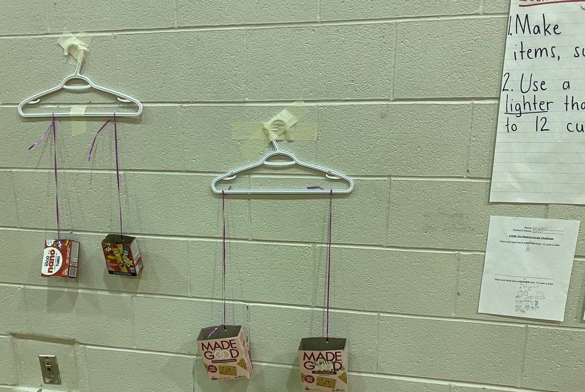 North Kipling Junior Middle School (@northkiplingjms) on Twitter photo K-8 STEM Fair Gallery. Problem Solving, Designing, Building Using Recycled materials and Testing Loop. <a href="/LC1_TDSB/">Learning Centre 1</a> K-8 STEM Fair Gallery. Problem Solving, Designing, Building Using Recycled materials and Testing Loop. <a href="/LC1_TDSB/">Learning Centre 1</a>