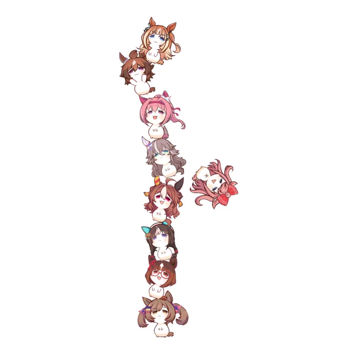 えすぽわーるしちー 