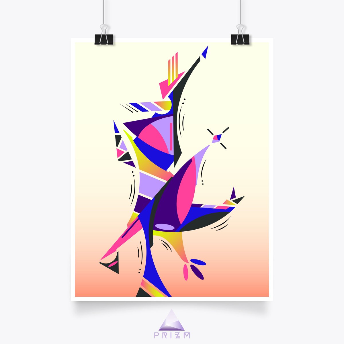 Title: Ascend. GM #art #NFTdrop #artist #digitalabstract #nftart #abstractart #opensea #Artists #NFTartist #NFTs #NFTCommunity #openseanft #nftcollector #design #web3community #nftproject #blockchains #degods #eth #NFTsales #web3 #Bitcoin📷📷📷#yeezy #designer #abstract