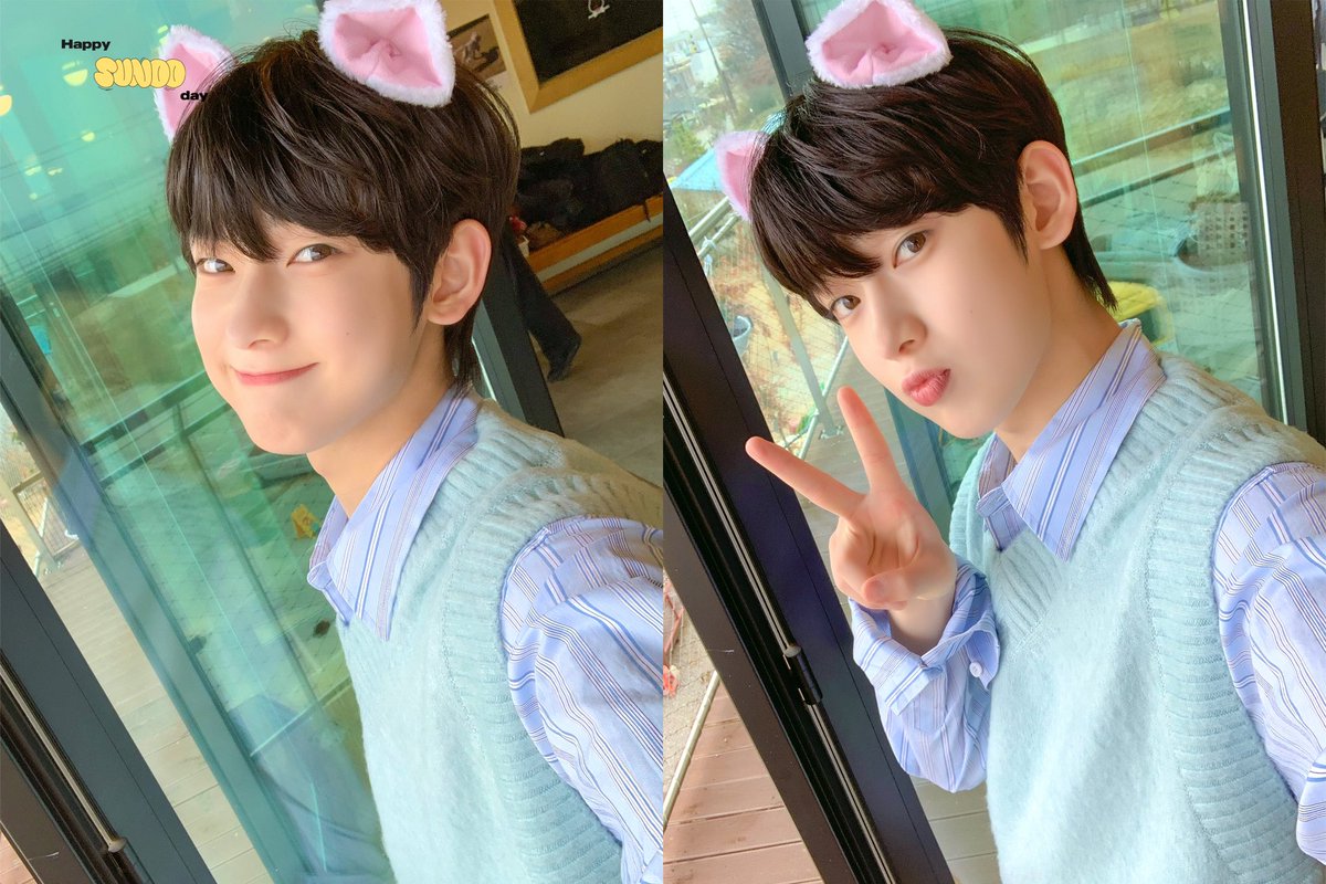 (3/3)

<a href="/ENHYPEN_members/">ENHYPEN</a> <a href="/ENHYPEN/">ENHYPEN OFFICIAL</a> #ENHYPEN #엔하이픈 #SUNOO #선우