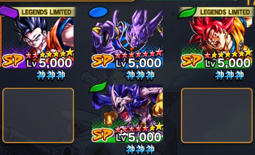 Well since my summons went good and I see a lot of ppl getting shafted. I’ll be giving one of my followers 20 usd all you gotta do is repost this! Gl